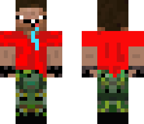 awesome noob