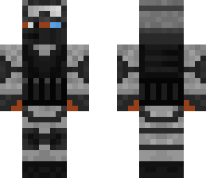 gun guy