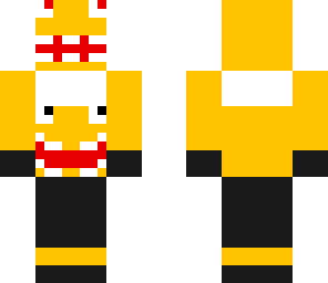 smilesteal