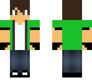 xply