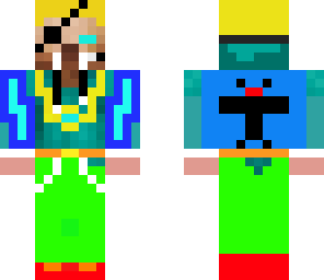 creepergeorge88
