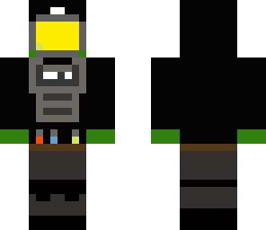 zombie 2