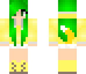 no use update of my first version