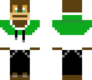 mrhulky