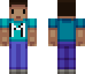 steve whit headset