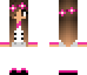 ******x docter