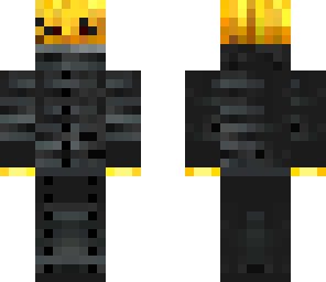 manteblaze