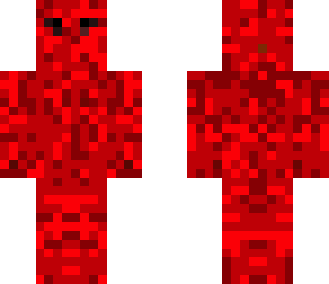 hell elf