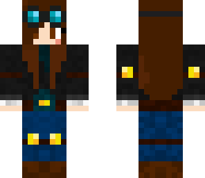 teamtdm 2