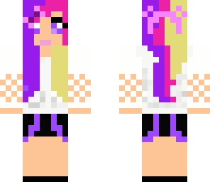 princess cadance