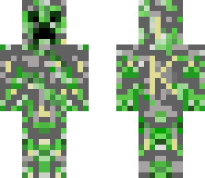 muddy_creeper