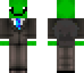 agent turtle