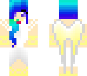angel 2