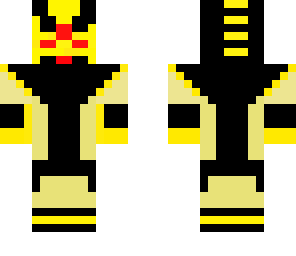 dwarf king