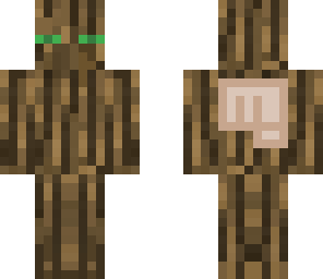 modpunchtree