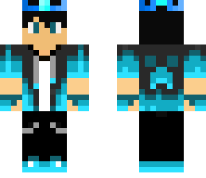 ice lord