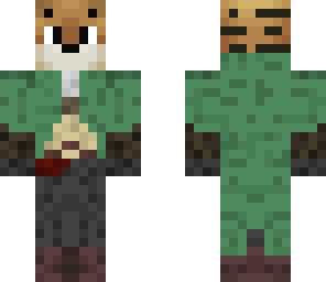 assassin siebe