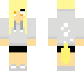 derpy hooves