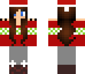 cute christmas