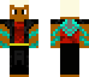 aqualad