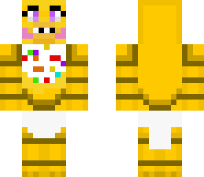 chica-chu