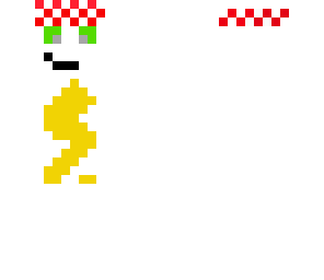 theivanzeus