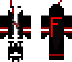 assasine f
