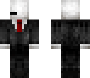 djslenderman