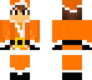 santa mango 3