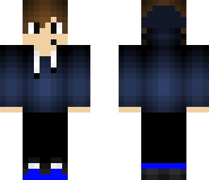 the skin name asian