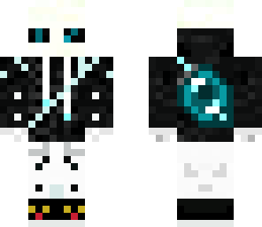 enderwhite