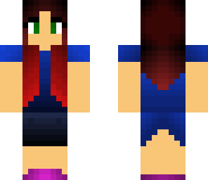 arianna