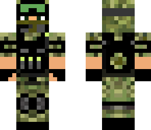 rnlaf - man