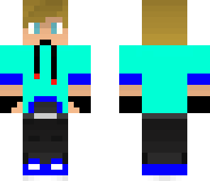 jagbattledutyv2