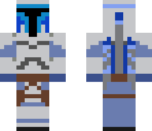 jango fett episode 2 angriff der klonkrieger