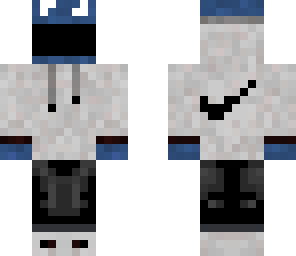 seba_gamer31