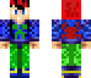 pikdrake games original