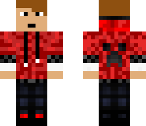 zezek swag editedscape
