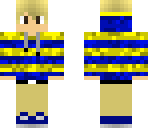 ll cyberguy ll fa