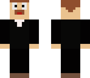 mrnoob