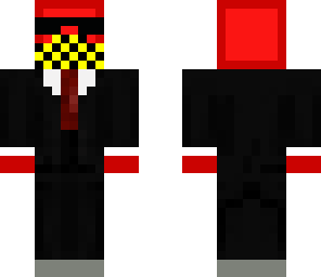 sub to t he red candy games 