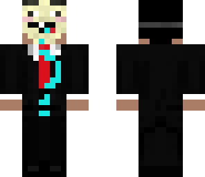 derp hacker