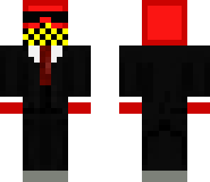 the red candy games 2