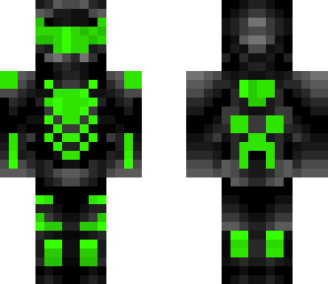alien