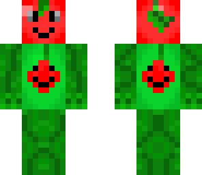 cherrys