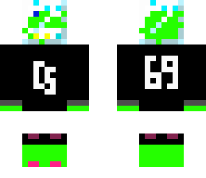 asd