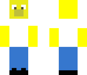 homero