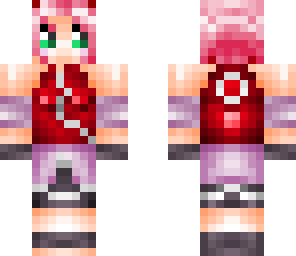 sakura