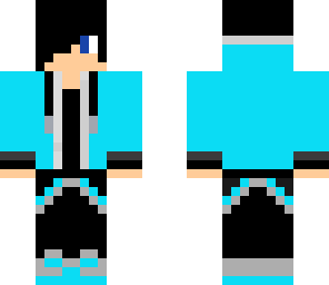 saplingman03