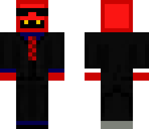 xd budde plz like